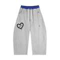 Hoodie + Pants Bundle