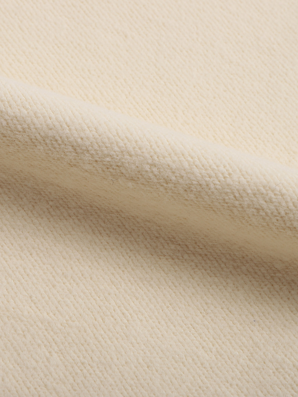 YOU'RE NOT ALONE! Fleece Straight Leg Pants