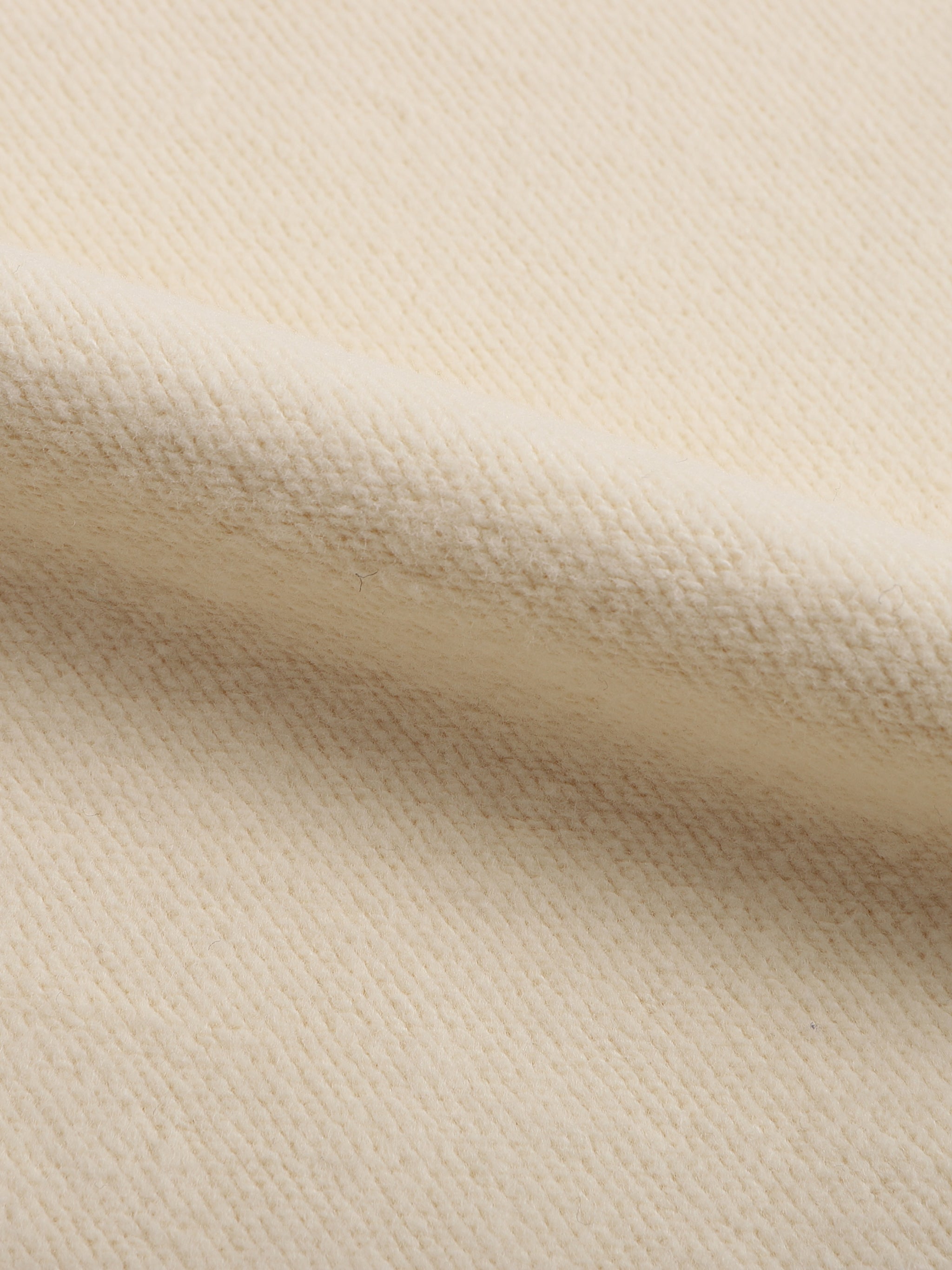 YOU'RE NOT ALONE! Fleece Straight Leg Pants