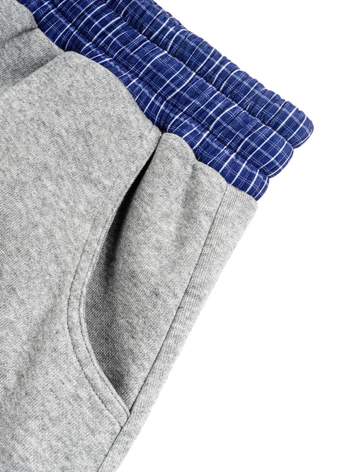 Hoodie + Pants Bundle